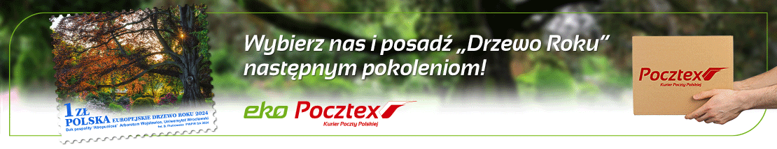 poczta polska